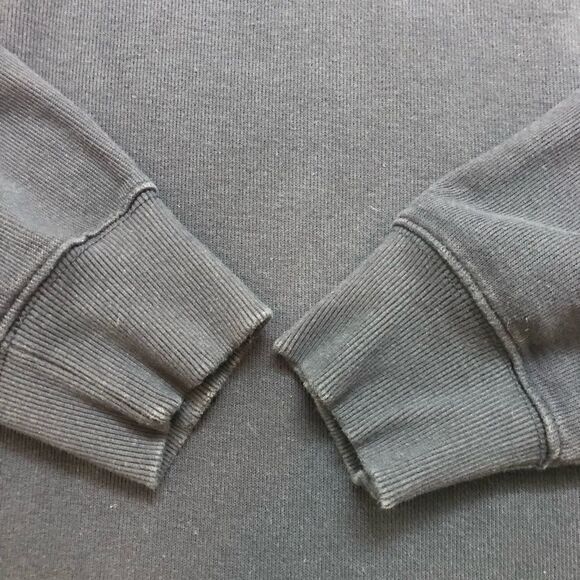 Men's Pullover by IZOD - Picture 5 of 6